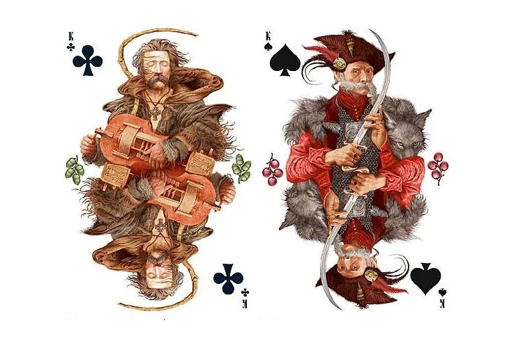 vladislav-erko-cards-3