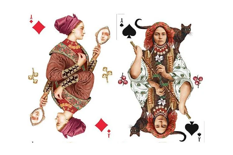 vladislav-erko-cards-4