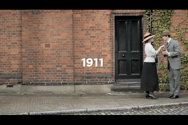 100yearsstyle-1