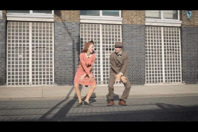 100yearsstyle-2