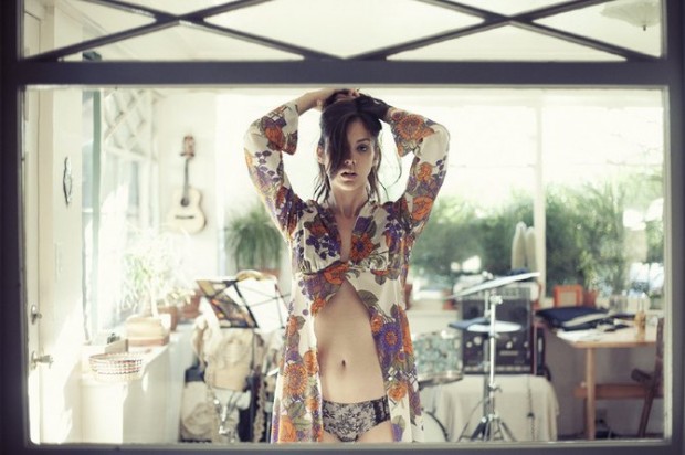 mariana-garcia-4