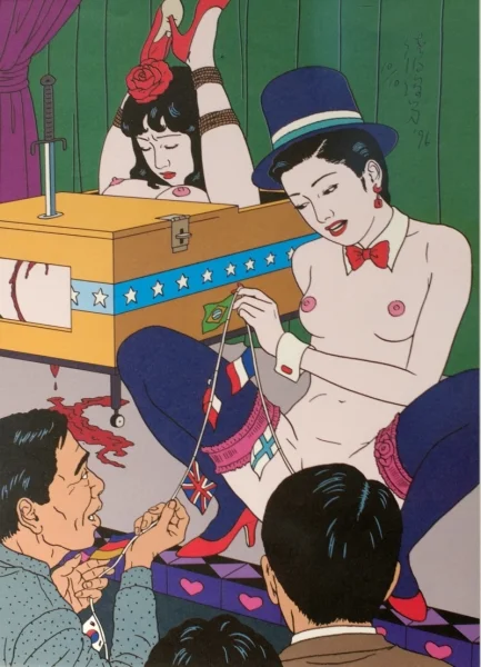 toshio-saeki-2