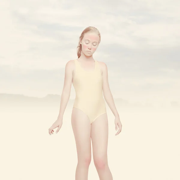 whitesnow-01