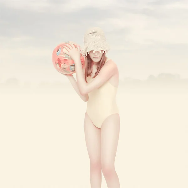 whitesnow-05