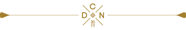 dcn2011-delimeter3.png