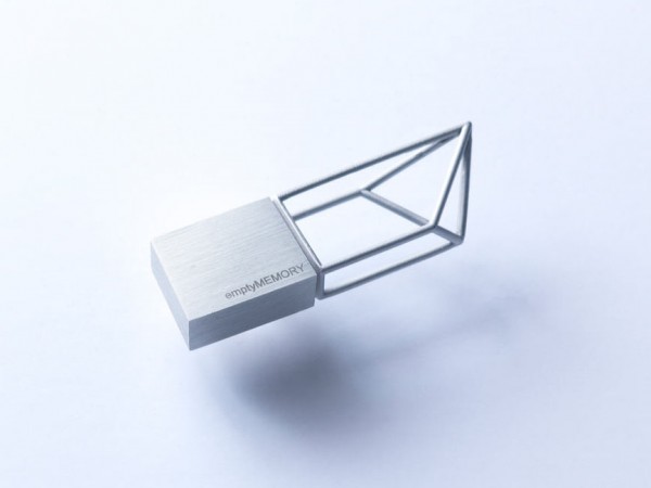 empty-memory-2