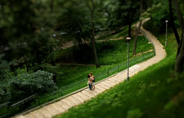 kiev-mini-look-3