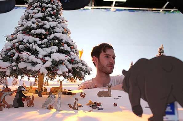 bear-hare-john-lewis-making-of
