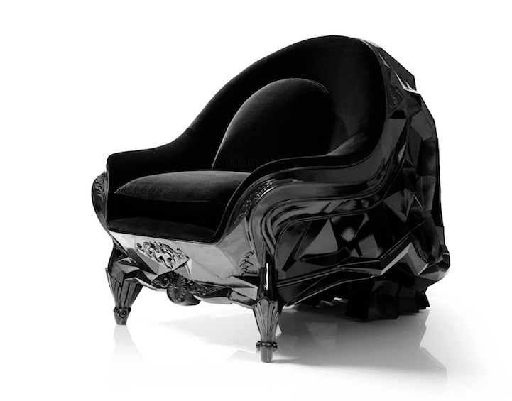 skull-armchair-2