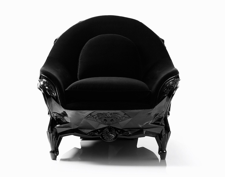 skull-armchair-3