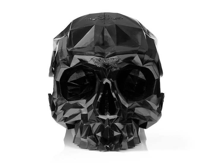 skull-armchair-4