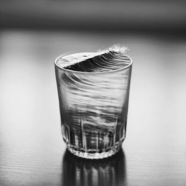 silvia-grav-1