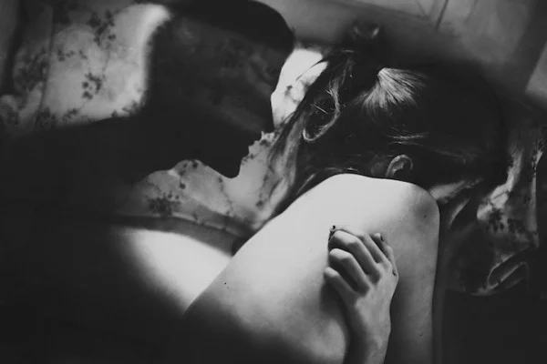 silvia-grav-4