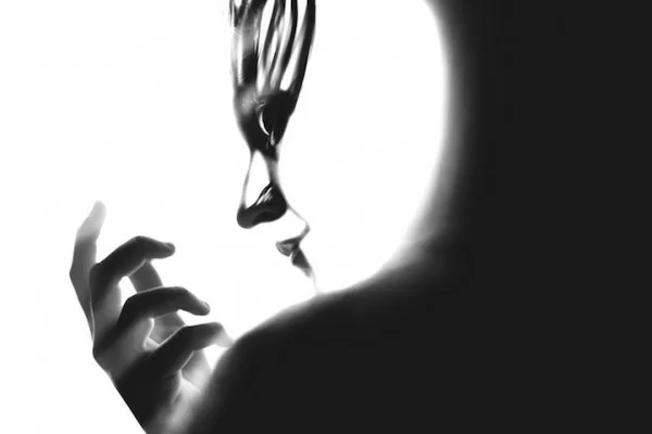 silvia-grav-6