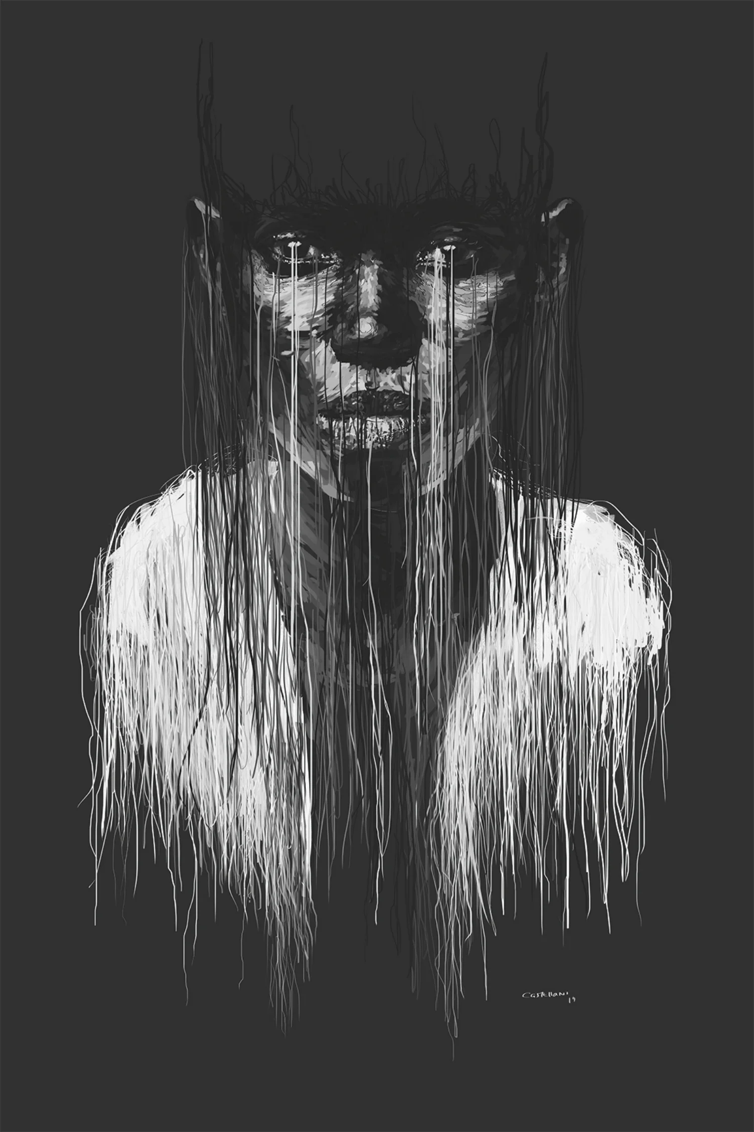 marcello-castellani-portraits7