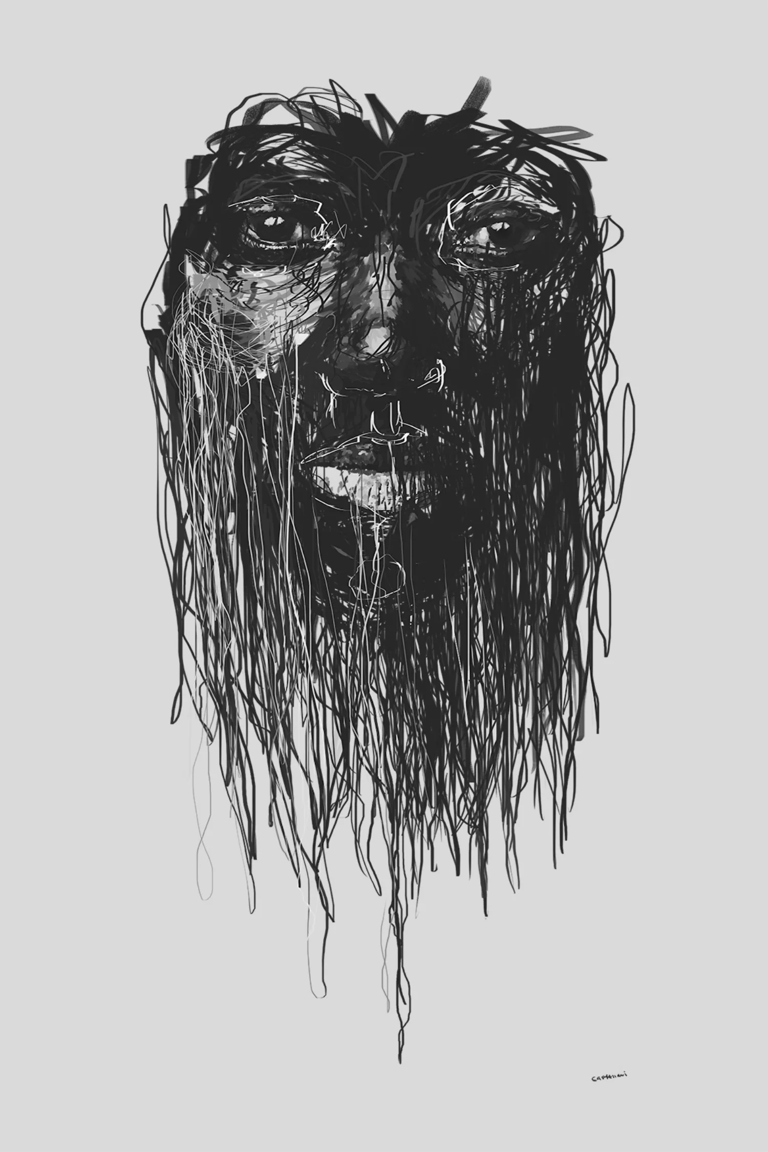 marcello-castellani-portraits8