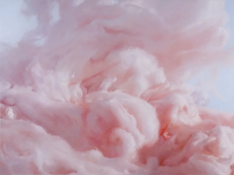 will-cotton-2014-4