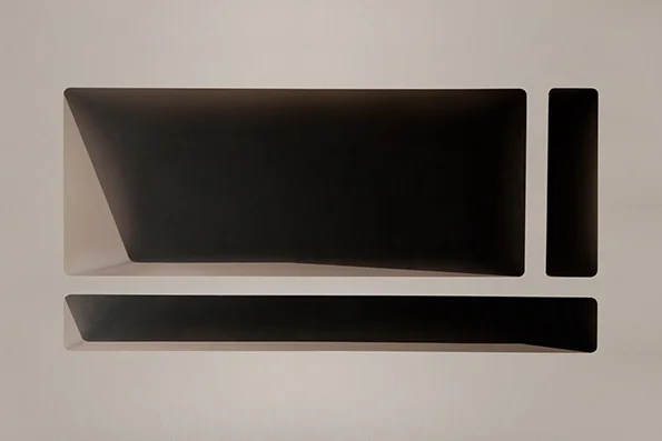 Mehdi-Ghadyanloo3