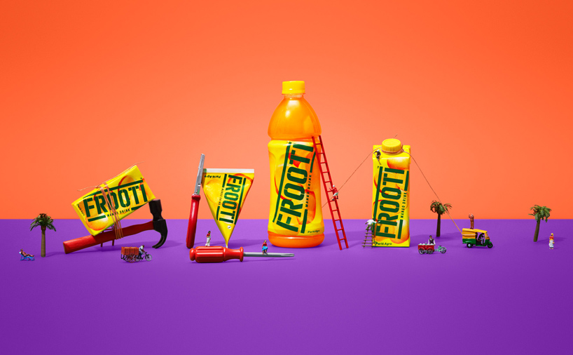 sagmeister-walsh-frooti-mango10