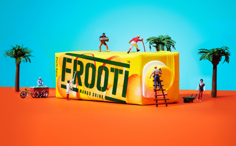 sagmeister-walsh-frooti-mango11