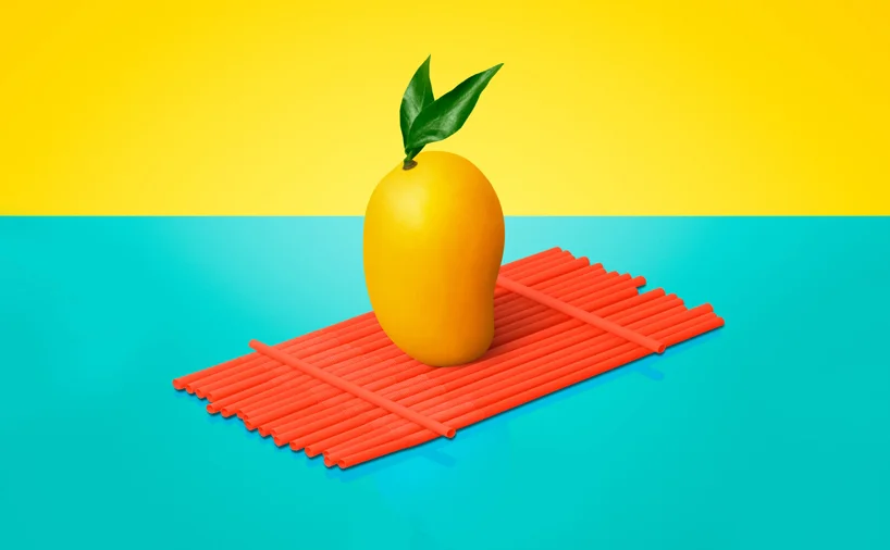 sagmeister-walsh-frooti-mango13
