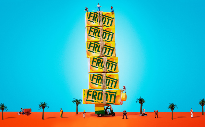sagmeister-walsh-frooti-mango2