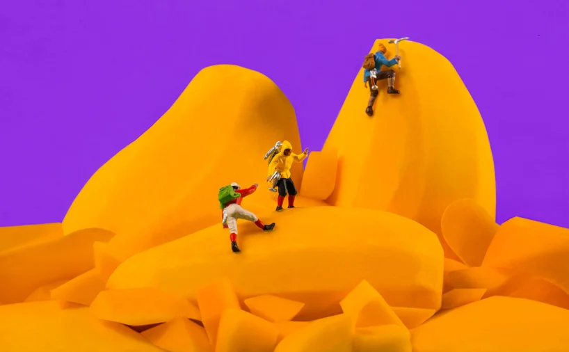 sagmeister-walsh-frooti-mango4