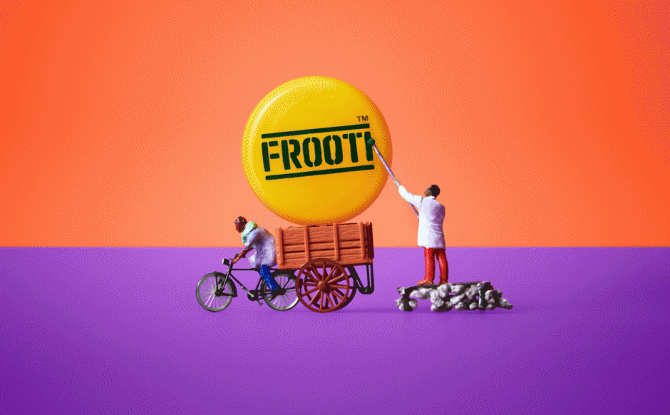 sagmeister-walsh-frooti-mango6