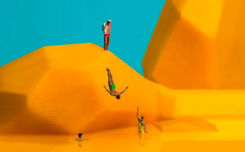 sagmeister-walsh-frooti-mango7