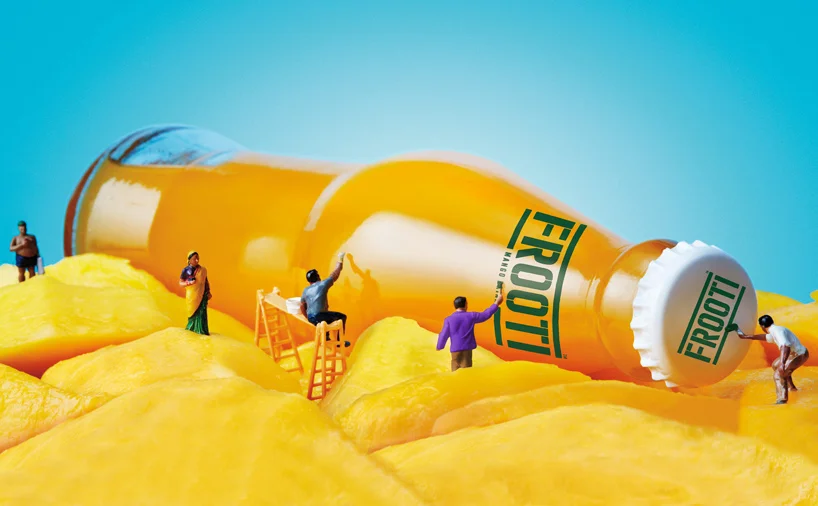 sagmeister-walsh-frooti-mango9