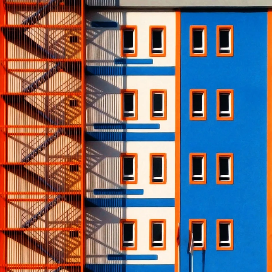 yener-torun1