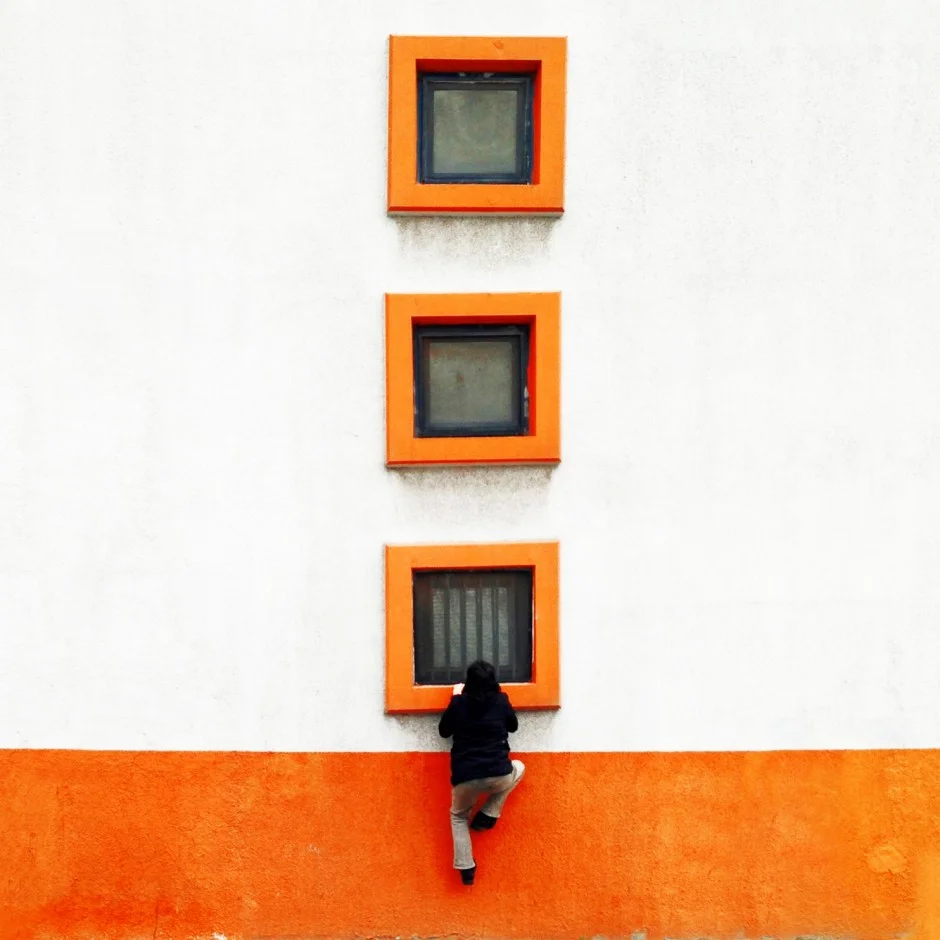 yener-torun12