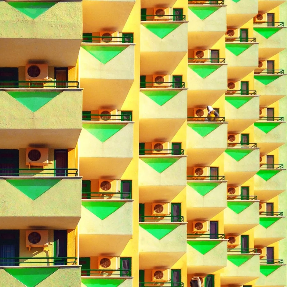 yener-torun14