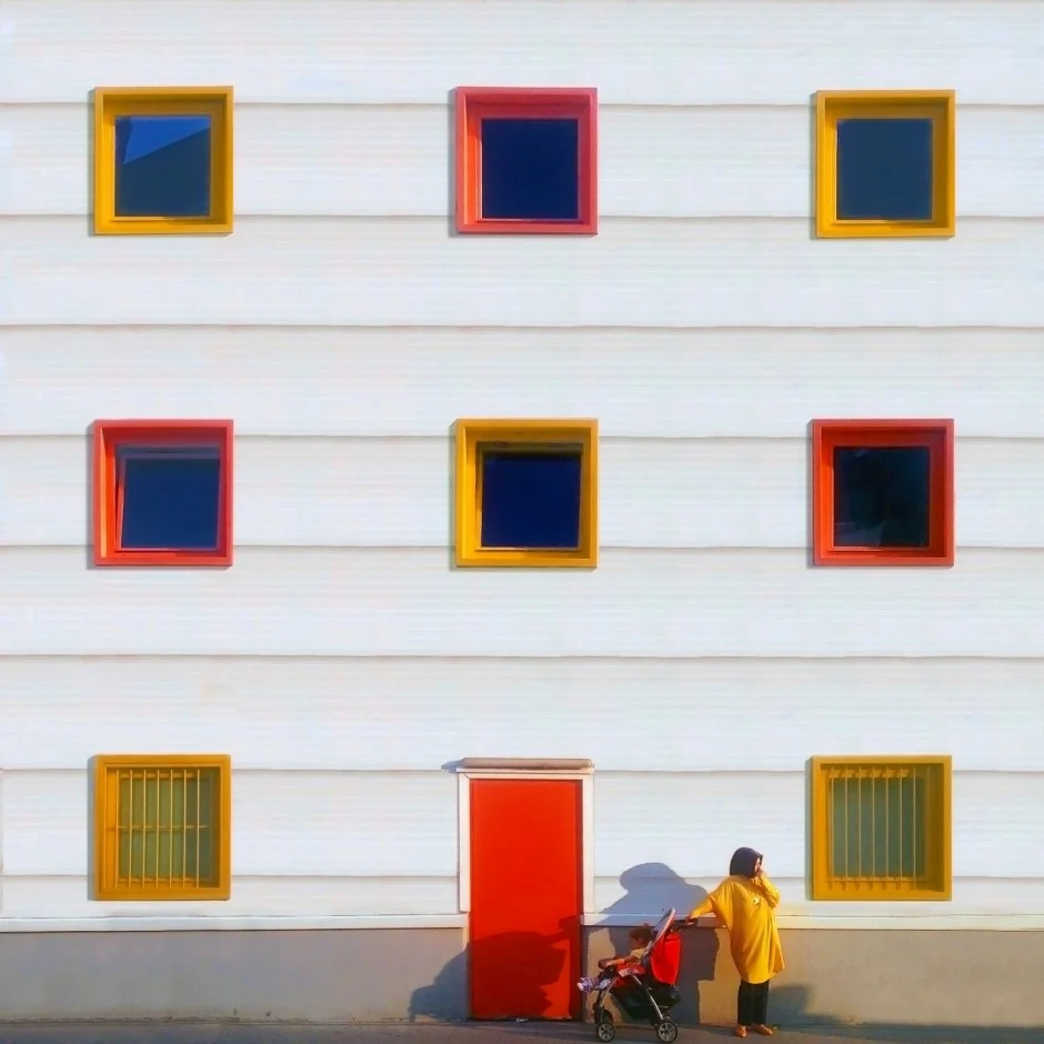 yener-torun8