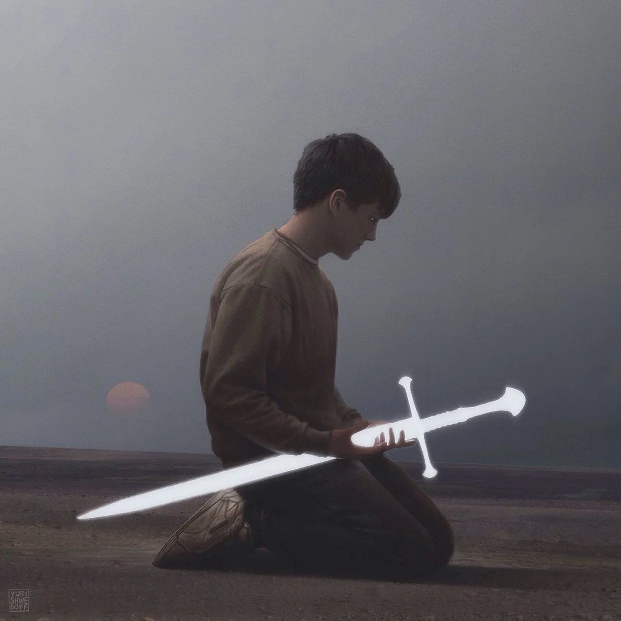 yuri-shwedoff2015-1