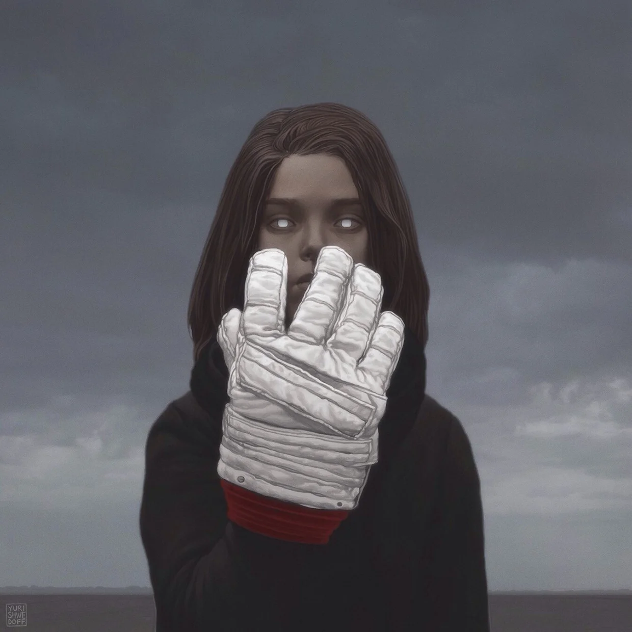 yuri-shwedoff2015-3