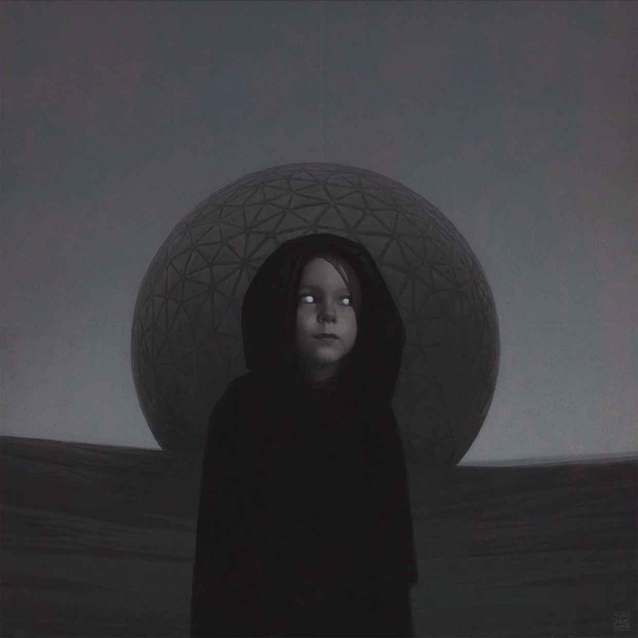 yuri-shwedoff2015-4