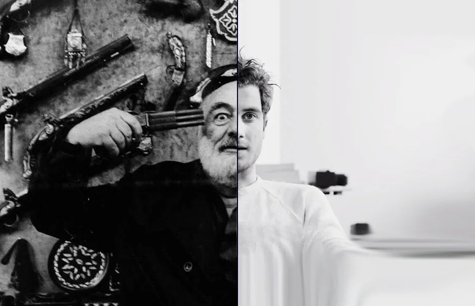 nicolas-jaar-sergei-parajanov