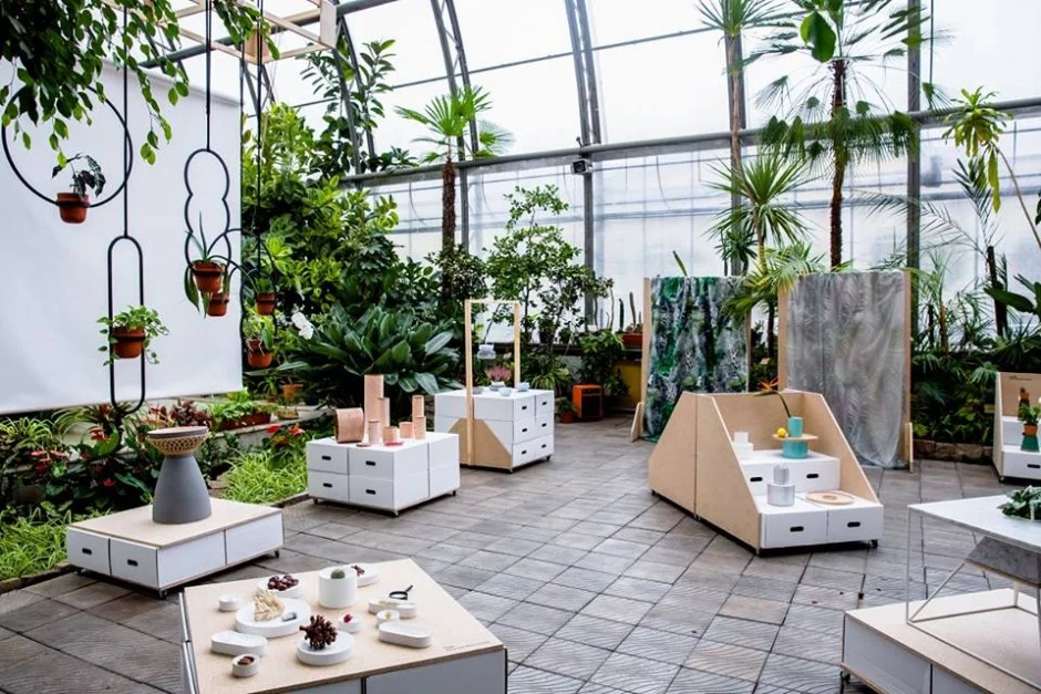 naturalist-izba-2015-9