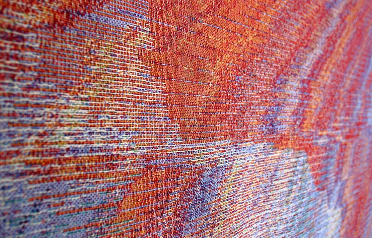 glitch-textiles2