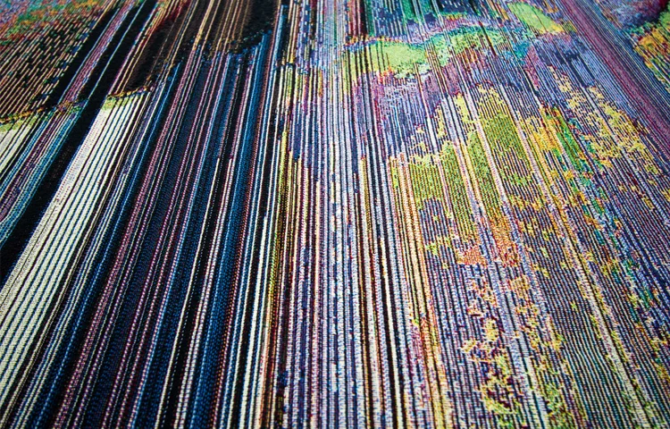 glitch-textiles5