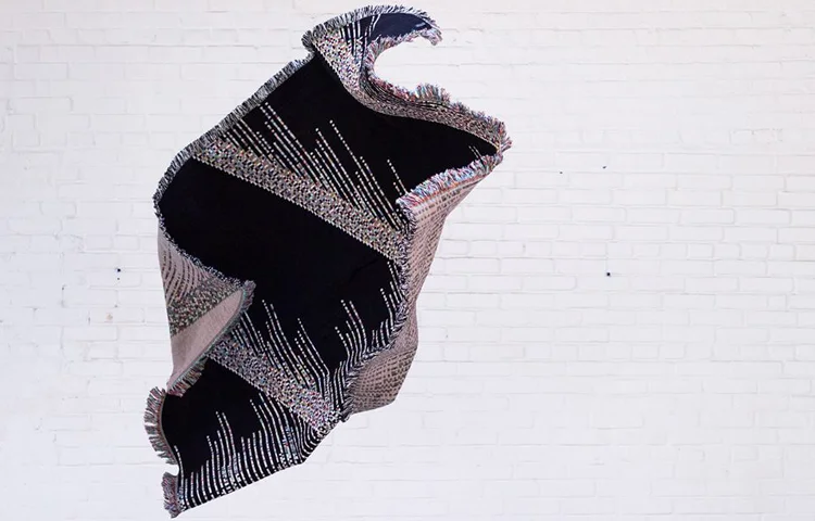 glitch-textiles8