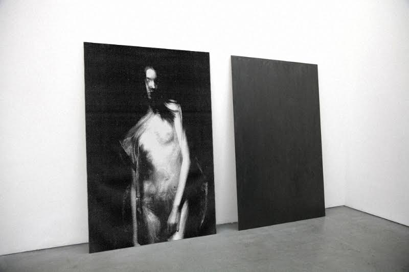 David-Apollo-Marinos3