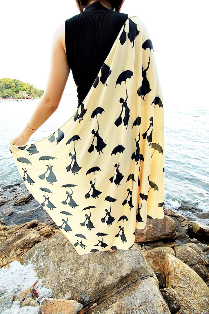 FreshComfy-scarves6
