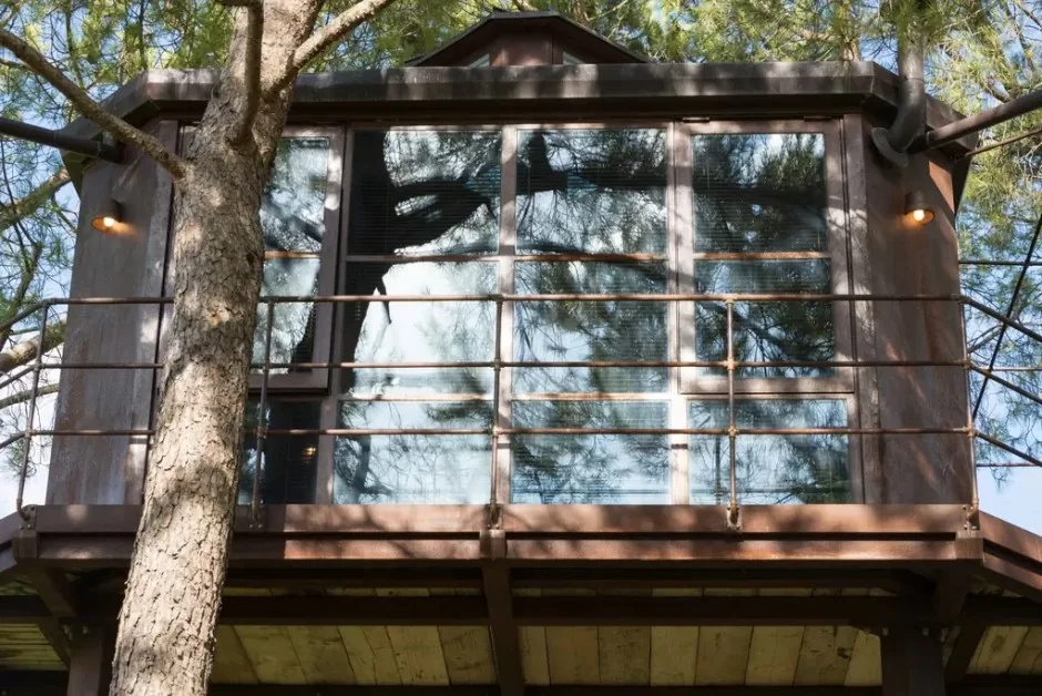 airbnb1-52