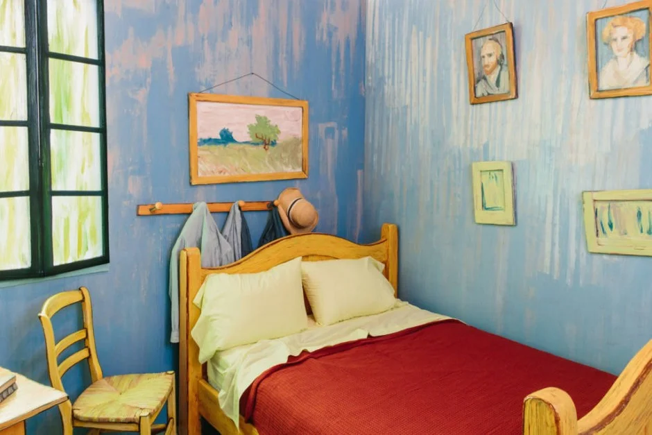 airbnb2-12