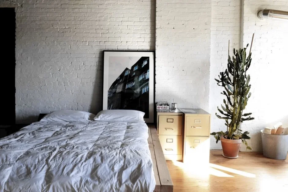 airbnb2-43