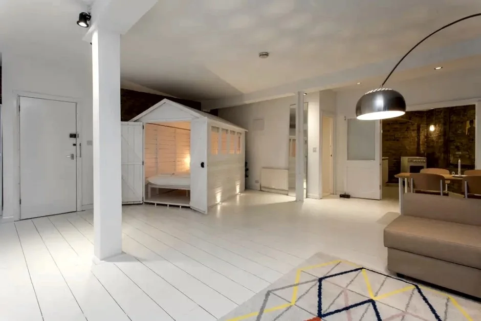 airbnb2-51