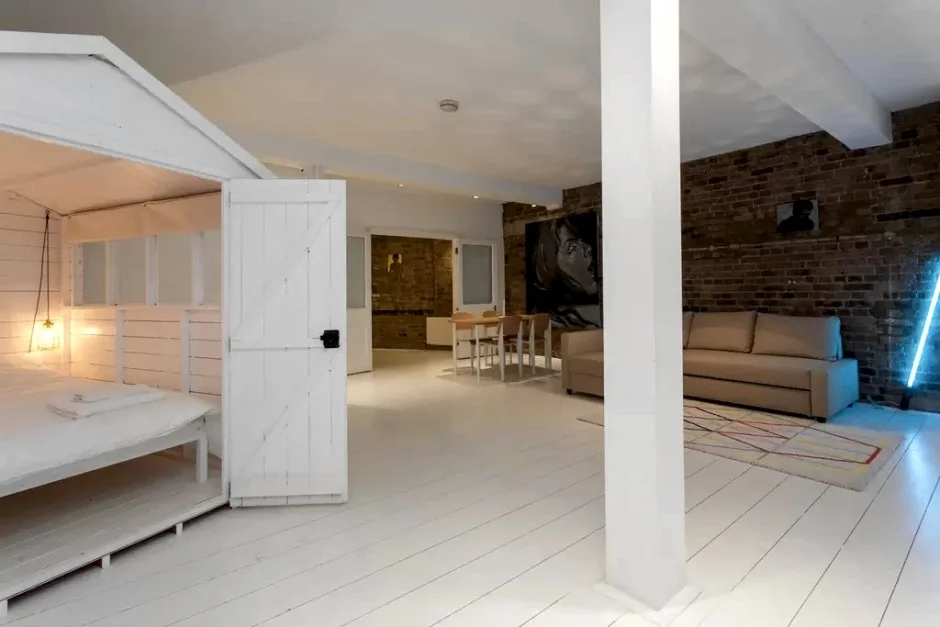 airbnb2-52