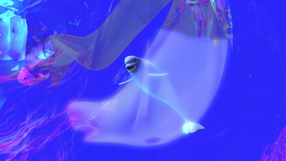 spbch-whale4